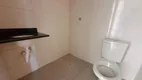 Foto 10 de Apartamento com 1 Quarto à venda, 34m² em VILA ELZE, São Paulo