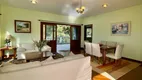 Foto 7 de Casa de Condomínio com 3 Quartos à venda, 663m² em Golfe, Teresópolis