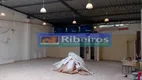 Foto 5 de Galpão/Depósito/Armazém com 1 Quarto para alugar, 340m² em Jardim Brasil, São Paulo