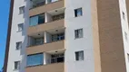 Foto 16 de Apartamento com 2 Quartos à venda, 66m² em Jaguaribe, Osasco