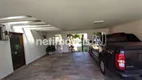 Foto 30 de Casa com 4 Quartos à venda, 368m² em Bandeirantes, Belo Horizonte