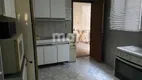 Foto 4 de Casa com 4 Quartos para venda ou aluguel, 320m² em Aclimação, São Paulo