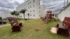 Foto 21 de Apartamento com 2 Quartos à venda, 44m² em Jardim Novo II, Mogi Guaçu