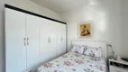 Foto 8 de Apartamento com 2 Quartos à venda, 60m² em Catete, Rio de Janeiro