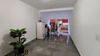 Foto 8 de Casa com 3 Quartos à venda, 250m² em Jardim Continental, Londrina