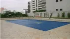 Foto 43 de Apartamento com 3 Quartos à venda, 269m² em Santa Cecília, São Paulo