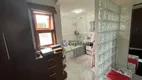 Foto 67 de Casa de Condomínio com 3 Quartos à venda, 112m² em Santana, São Paulo