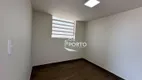 Foto 14 de Imóvel Comercial com 3 Quartos à venda, 170m² em Alto, Piracicaba