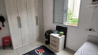 Foto 16 de Apartamento com 3 Quartos à venda, 68m² em Vila Andrade, São Paulo