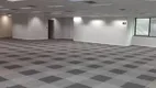 Foto 3 de Sala Comercial para venda ou aluguel, 780m² em Pinheiros, São Paulo