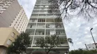 Foto 65 de Apartamento com 3 Quartos para alugar, 145m² em Centro Histórico, Porto Alegre
