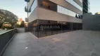 Foto 9 de Sala Comercial para alugar, 275m² em Moinhos de Vento, Porto Alegre