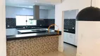 Foto 44 de Casa de Condomínio com 4 Quartos à venda, 268m² em Jardim Floresta, Atibaia