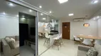 Foto 14 de Apartamento com 3 Quartos à venda, 73m² em Armação, Salvador