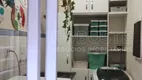 Foto 20 de Casa com 3 Quartos à venda, 350m² em Colinas do Paraiso, Botucatu