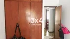 Foto 13 de Sobrado com 4 Quartos à venda, 200m² em Brooklin, São Paulo