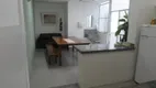 Foto 22 de Imóvel Comercial com 2 Quartos à venda, 360m² em Engenho Novo, Rio de Janeiro