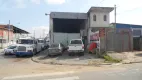 Foto 12 de Galpão/Depósito/Armazém à venda, 201m² em Rochdale, Osasco