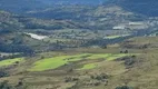 Foto 32 de Lote/Terreno à venda em Zona Rural, Urubici