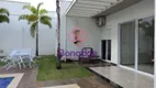 Foto 26 de Casa com 3 Quartos à venda, 224m² em Medeiros, Jundiaí