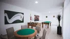 Foto 5 de Apartamento com 3 Quartos à venda, 93m² em Centro, Penha