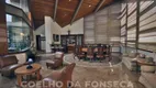 Foto 3 de Casa de Condomínio com 9 Quartos à venda, 1800m² em Alphaville Residencial 2, Barueri