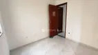 Foto 7 de Apartamento com 2 Quartos para alugar, 82m² em Vivendas da Serra, Juiz de Fora