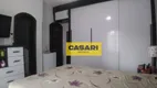 Foto 28 de Sobrado com 3 Quartos à venda, 215m² em Centro, São Bernardo do Campo