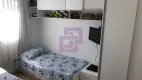 Foto 11 de Apartamento com 3 Quartos à venda, 96m² em Jardim Las Palmas, Guarujá