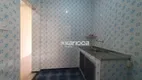 Foto 12 de Apartamento com 2 Quartos à venda, 44m² em Freguesia- Jacarepaguá, Rio de Janeiro