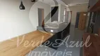 Foto 6 de Casa de Condomínio com 3 Quartos à venda, 142m² em Jardim Residencial Viena, Indaiatuba