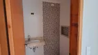 Foto 28 de Apartamento com 2 Quartos à venda, 48m² em Vila California, São Paulo