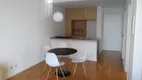 Foto 16 de Apartamento com 2 Quartos à venda, 51m² em Vila São Francisco, São Paulo