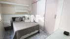 Foto 11 de Casa com 3 Quartos à venda, 204m² em Tijuca, Rio de Janeiro