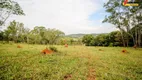 Foto 8 de Lote/Terreno à venda, 38m² em Centro, São Gonçalo do Pará