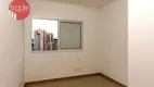 Foto 21 de Apartamento com 3 Quartos à venda, 121m² em Jardim Irajá, Ribeirão Preto