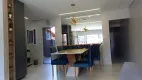 Foto 7 de Casa com 3 Quartos à venda, 180m² em Residencial Jatobá, São José dos Campos