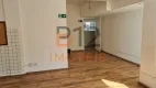 Foto 14 de Imóvel Comercial para alugar, 450m² em Santana, São Paulo