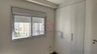 Foto 5 de Apartamento com 2 Quartos para alugar, 57m² em Parque Imperial , São Paulo