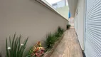 Foto 35 de Casa de Condomínio com 3 Quartos para alugar, 240m² em Loteamento Residencial Reserva do Engenho , Piracicaba