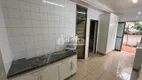 Foto 15 de Casa com 4 Quartos à venda, 465m² em Jardim Karaíba, Uberlândia