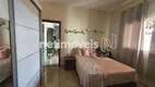 Foto 14 de Casa com 3 Quartos à venda, 172m² em Nova Esperança, Belo Horizonte