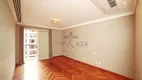 Foto 21 de Apartamento com 4 Quartos à venda, 217m² em Itaim Bibi, São Paulo