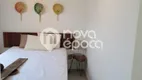 Foto 14 de Cobertura com 1 Quarto à venda, 120m² em Centro, Rio de Janeiro