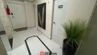 Foto 4 de Apartamento com 4 Quartos à venda, 225m² em Centro, Balneário Camboriú