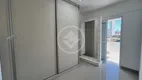 Foto 10 de Apartamento com 2 Quartos à venda, 94m² em Embaré, Santos