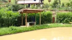 Foto 3 de Fazenda/Sítio com 4 Quartos à venda, 150m² em Parque Interlagos, São José dos Campos