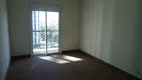 Foto 23 de Apartamento com 4 Quartos à venda, 607m² em Panamby, São Paulo