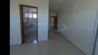 Foto 4 de Cobertura com 4 Quartos à venda, 260m² em Centro, São Carlos