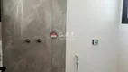 Foto 20 de Casa de Condomínio com 4 Quartos à venda, 360m² em Vila Rica, Sorocaba